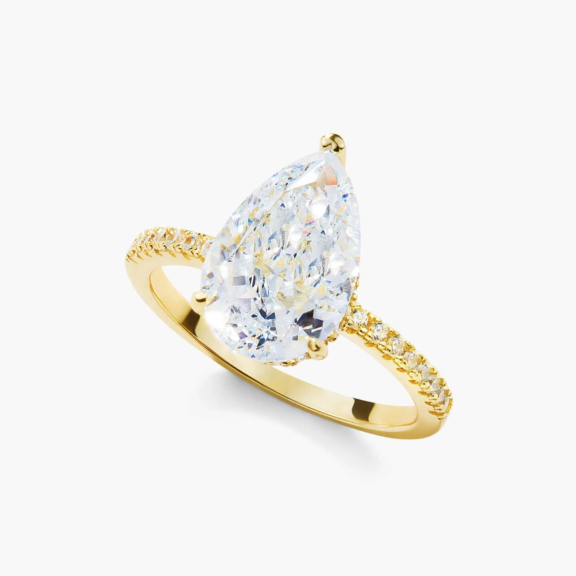 1Luna Ring