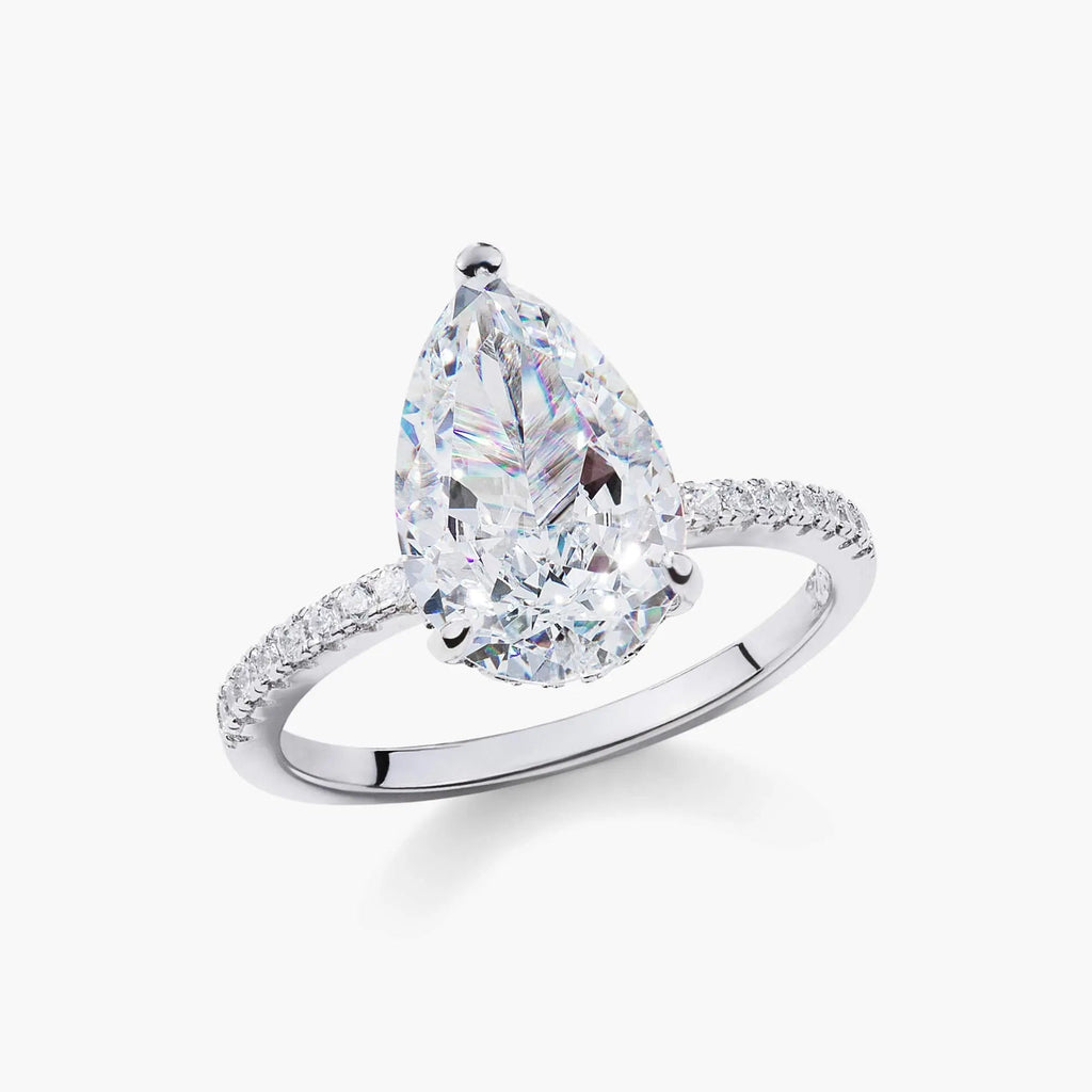 1Luna Ring