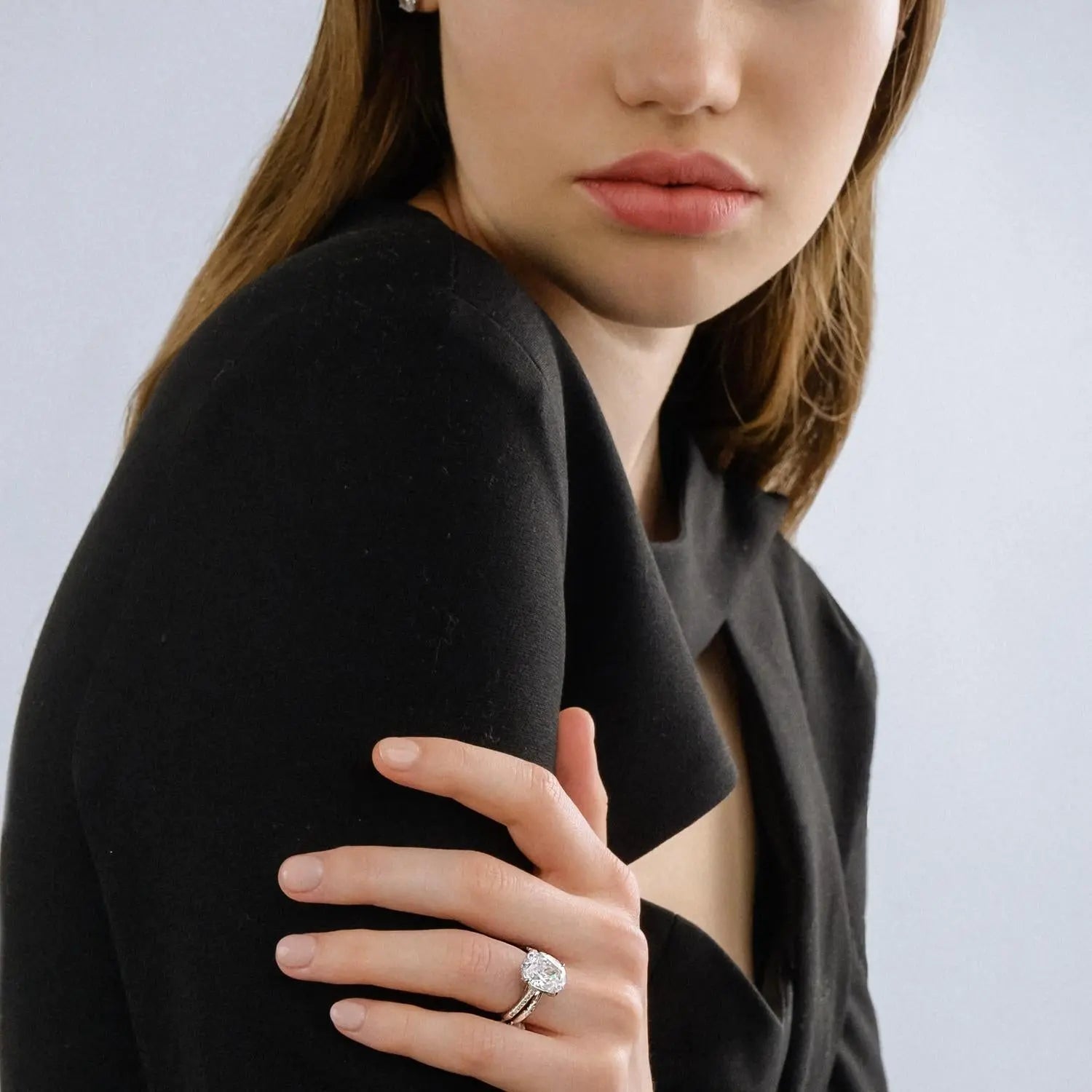 1Cherie Ring