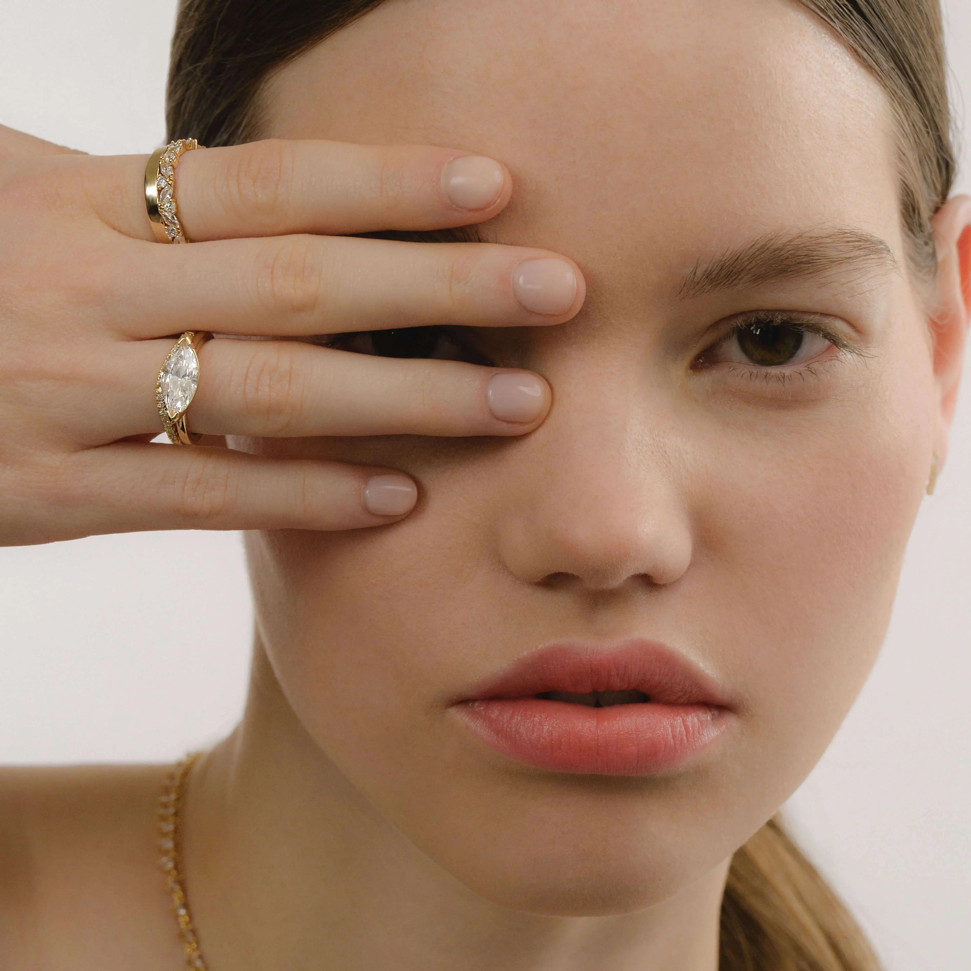 1Maura Ring