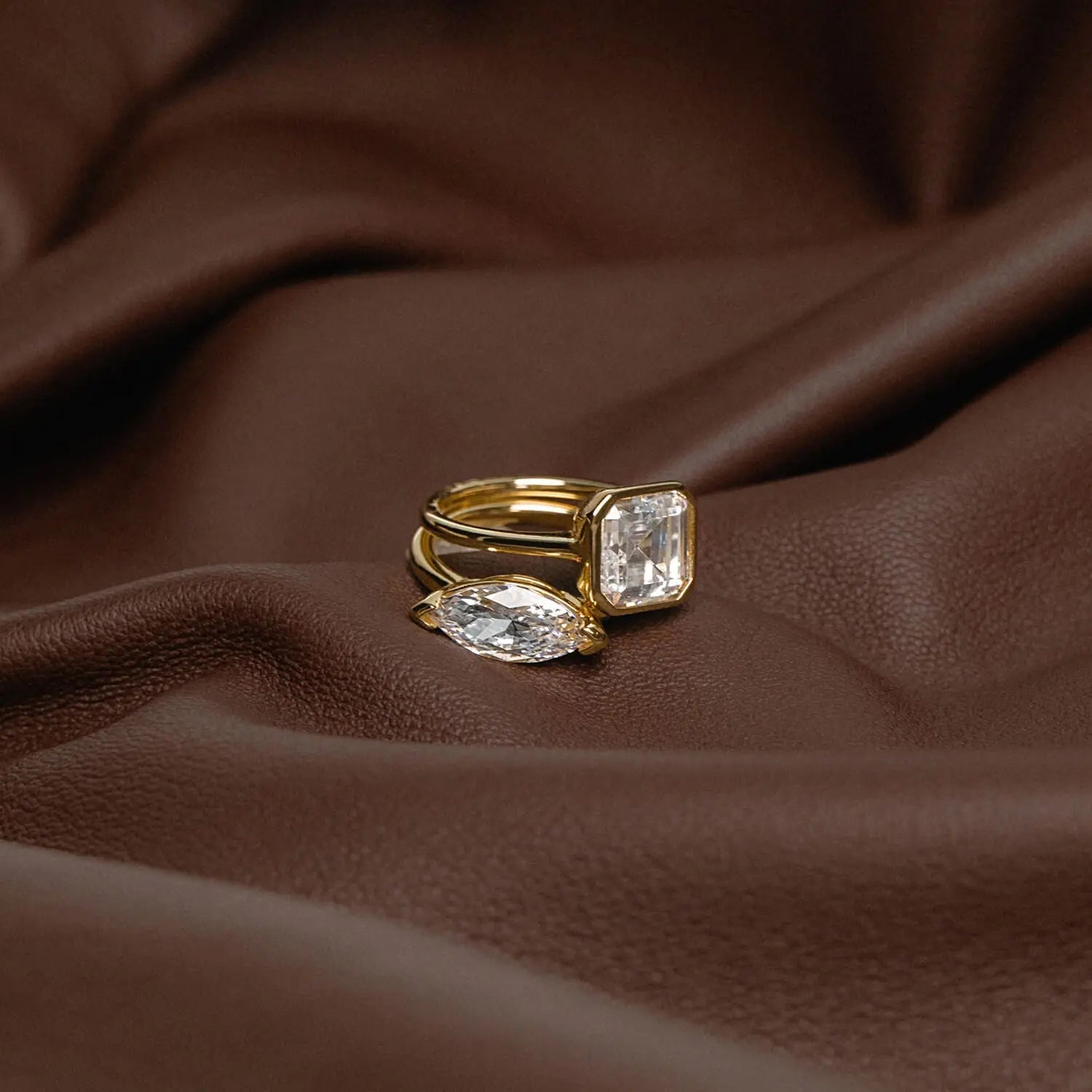 1Maura Ring