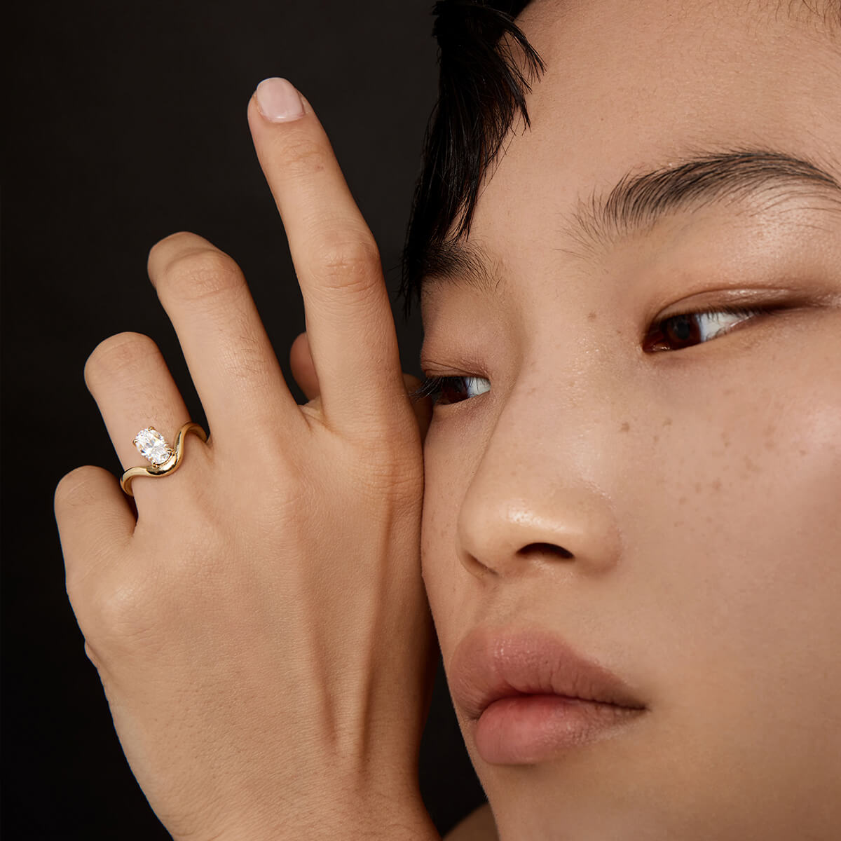 1Alaia Ring