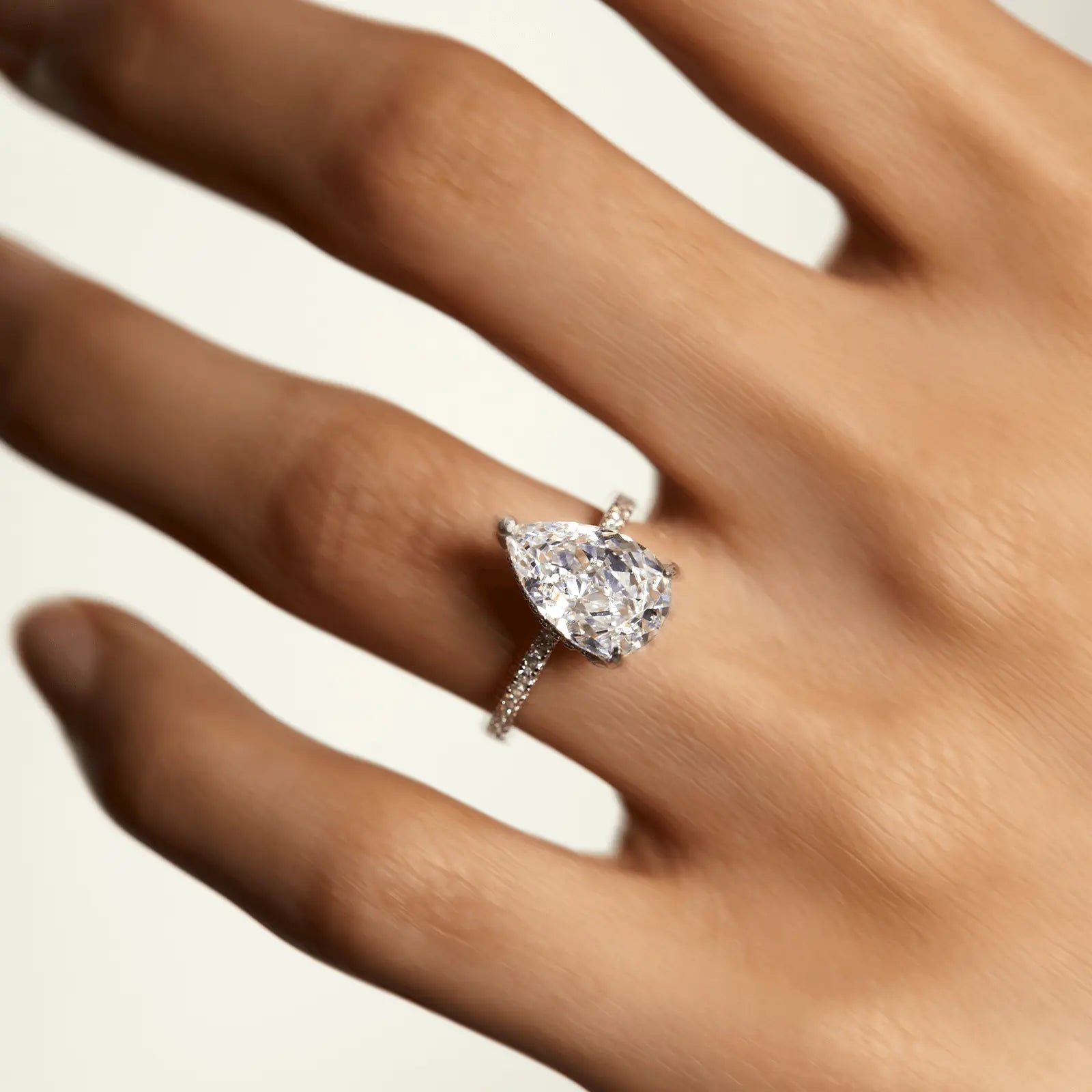 1Luna Ring