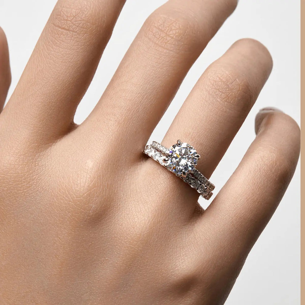 1Ornella Ring