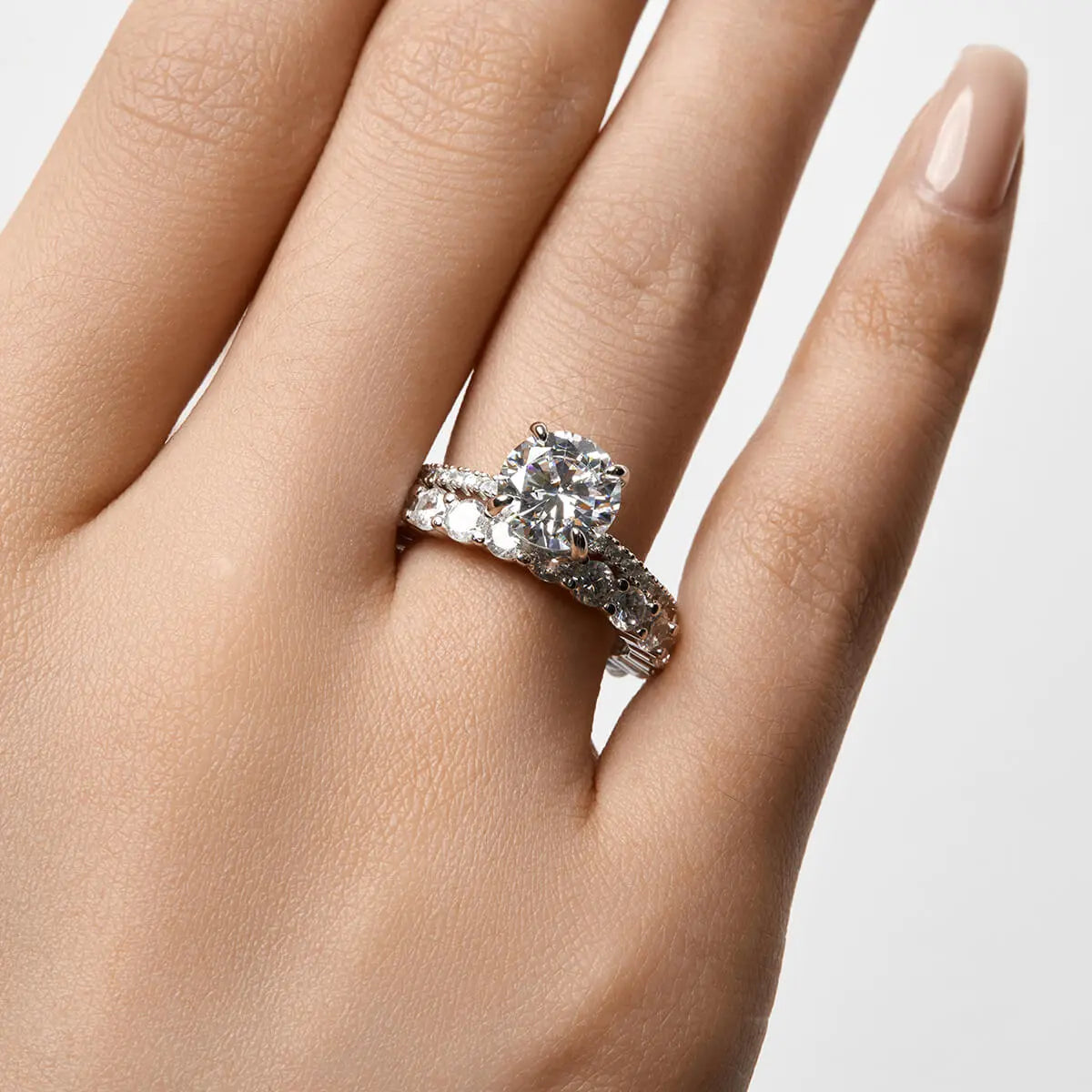 1Ornella Ring