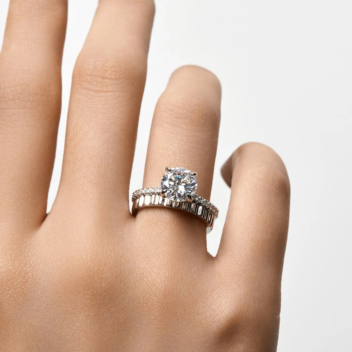 1Ornella Ring