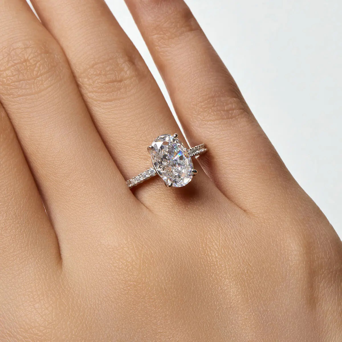 1Cherie Ring