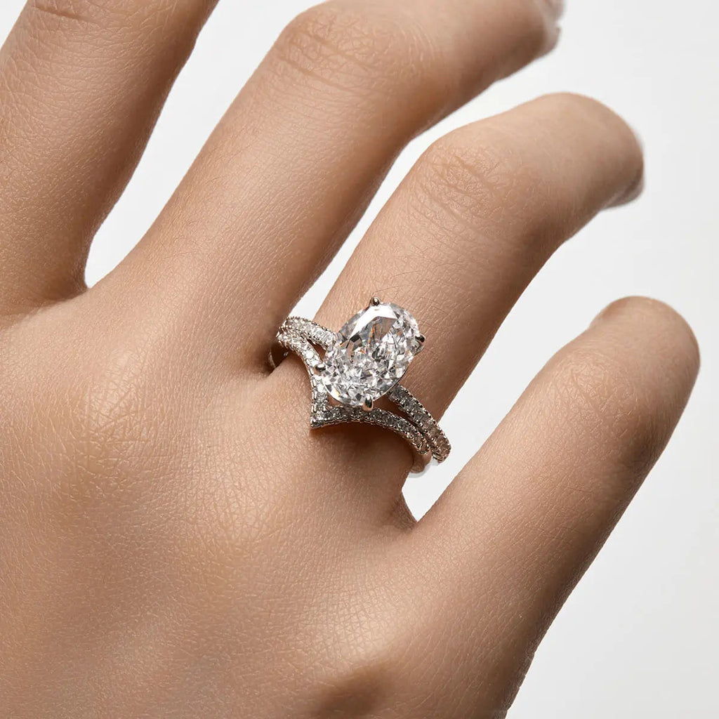 1Cherie Ring