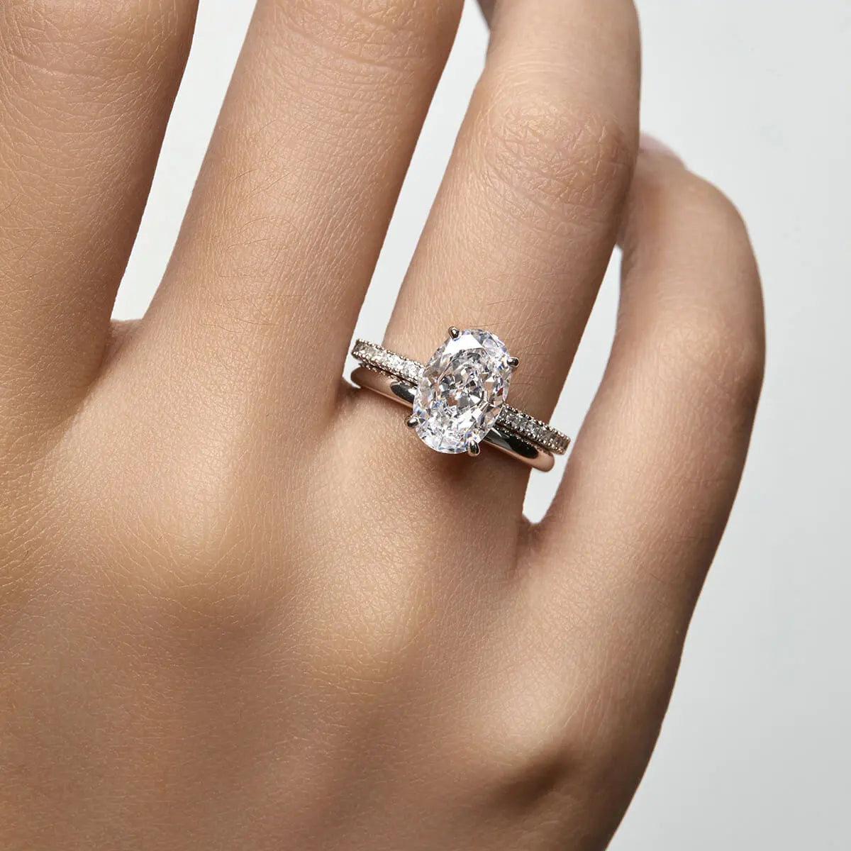 1Cherie Ring