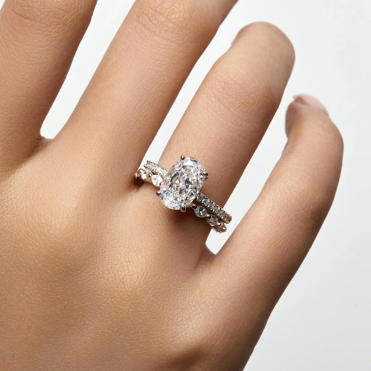 1Cherie Ring
