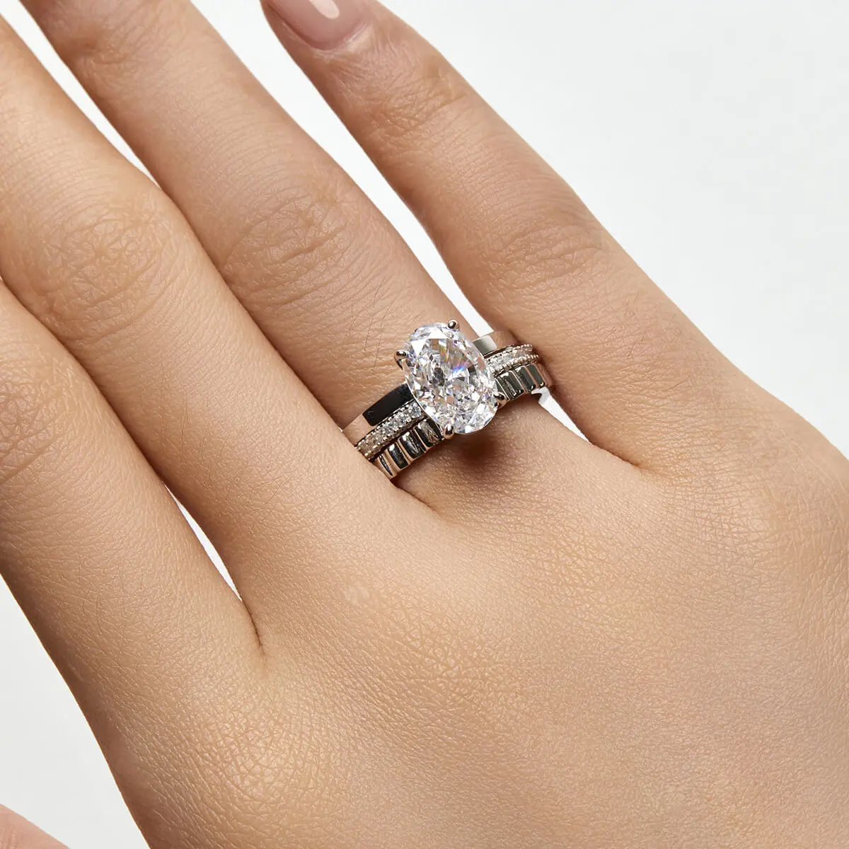 1Cherie Ring