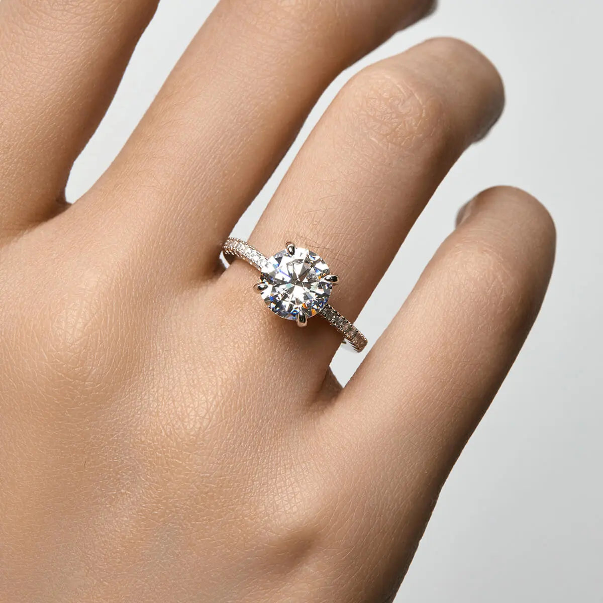 1Ornella Ring