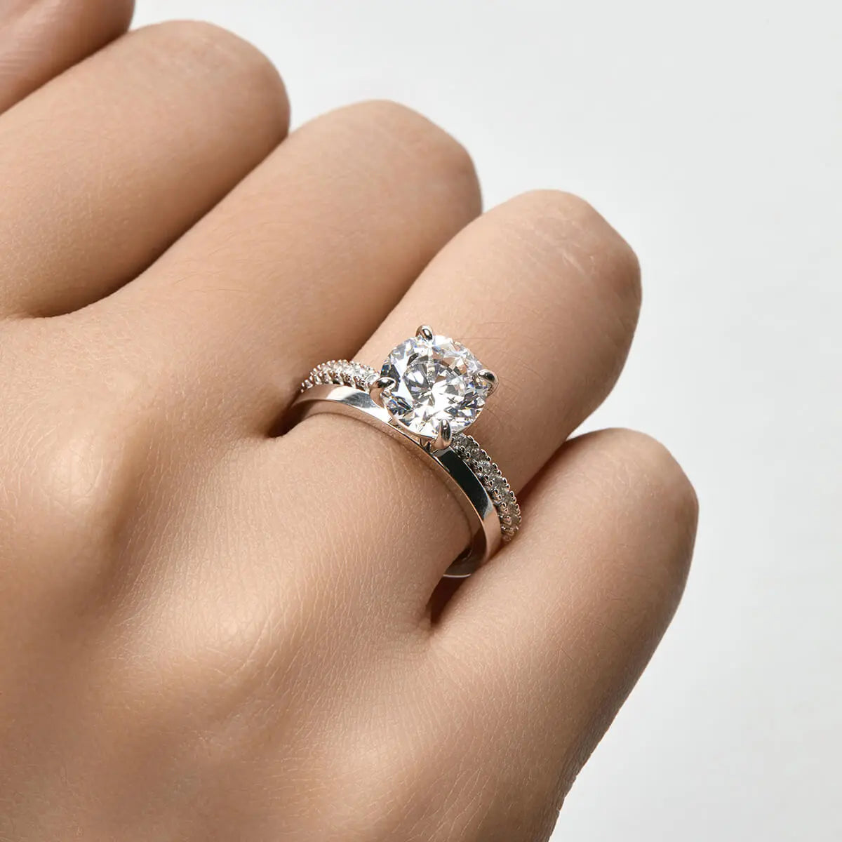 1Ornella Ring