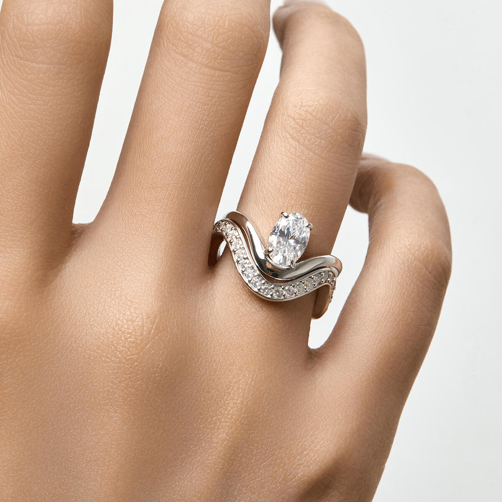 1Alaia Ring