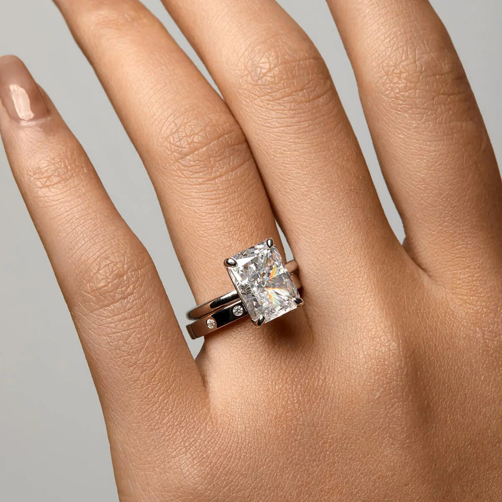 1Daia Ring