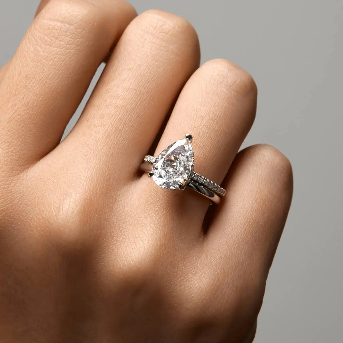 1Luna Ring