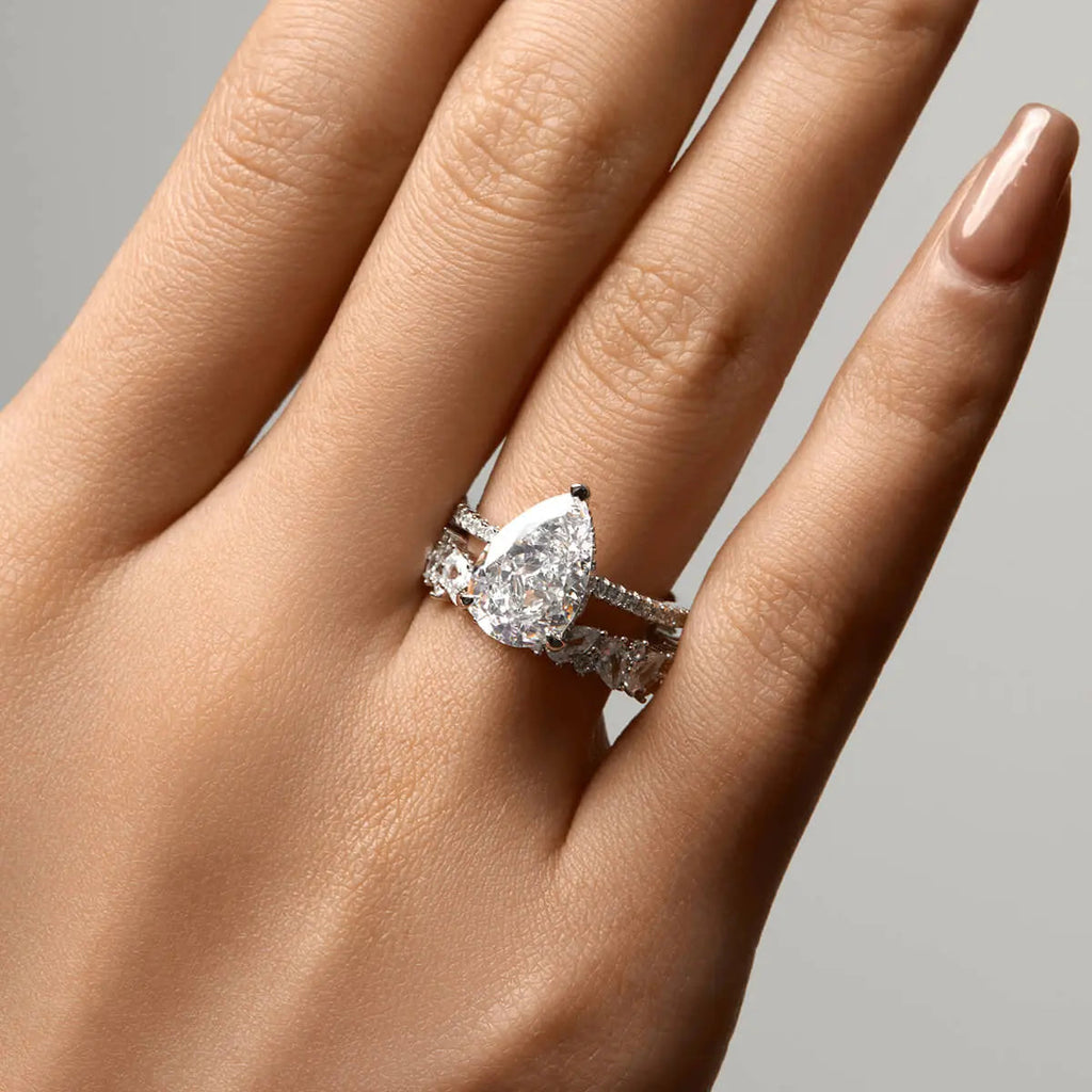 1Luna Ring