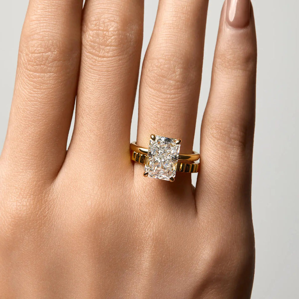 1Daia Ring