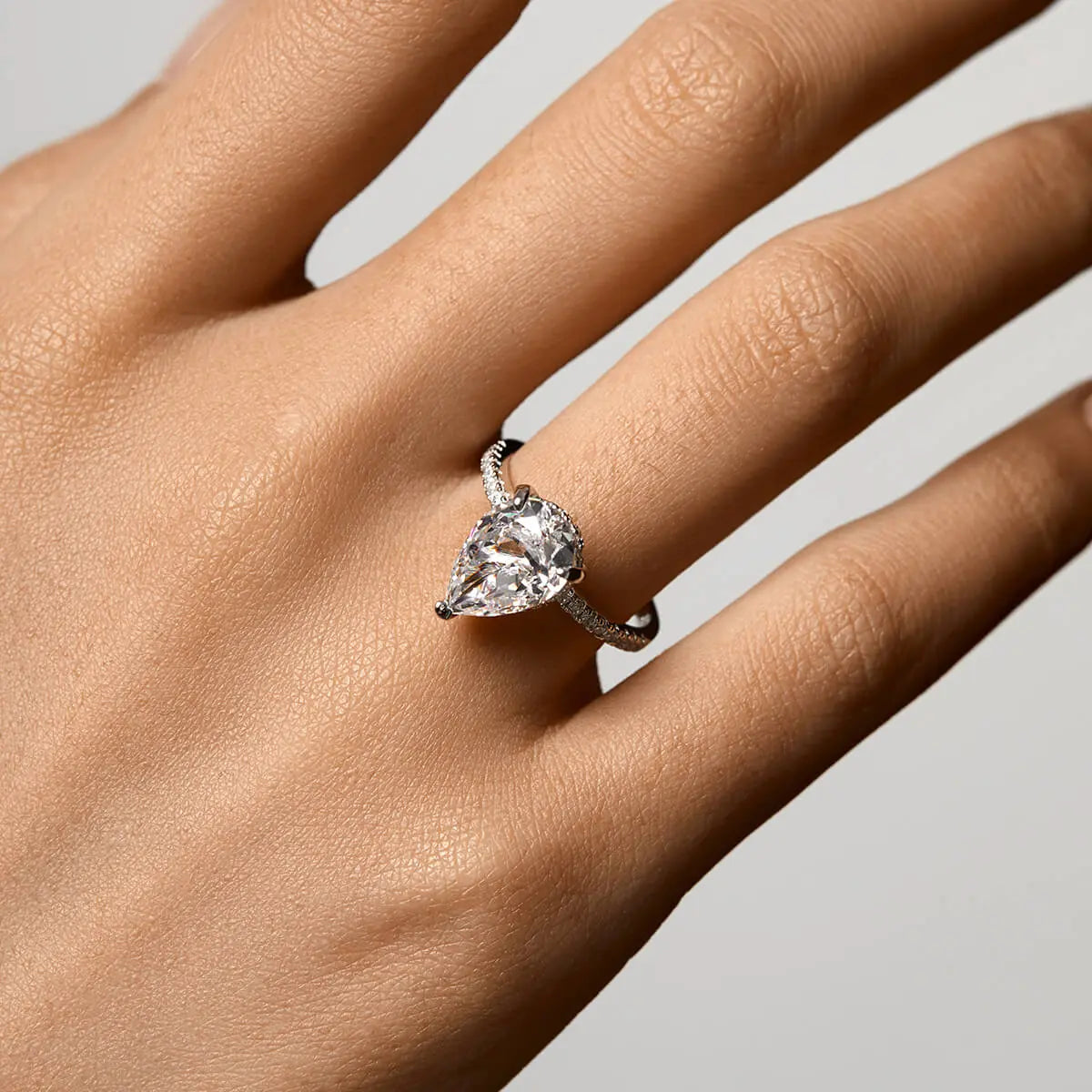 1Luna Ring