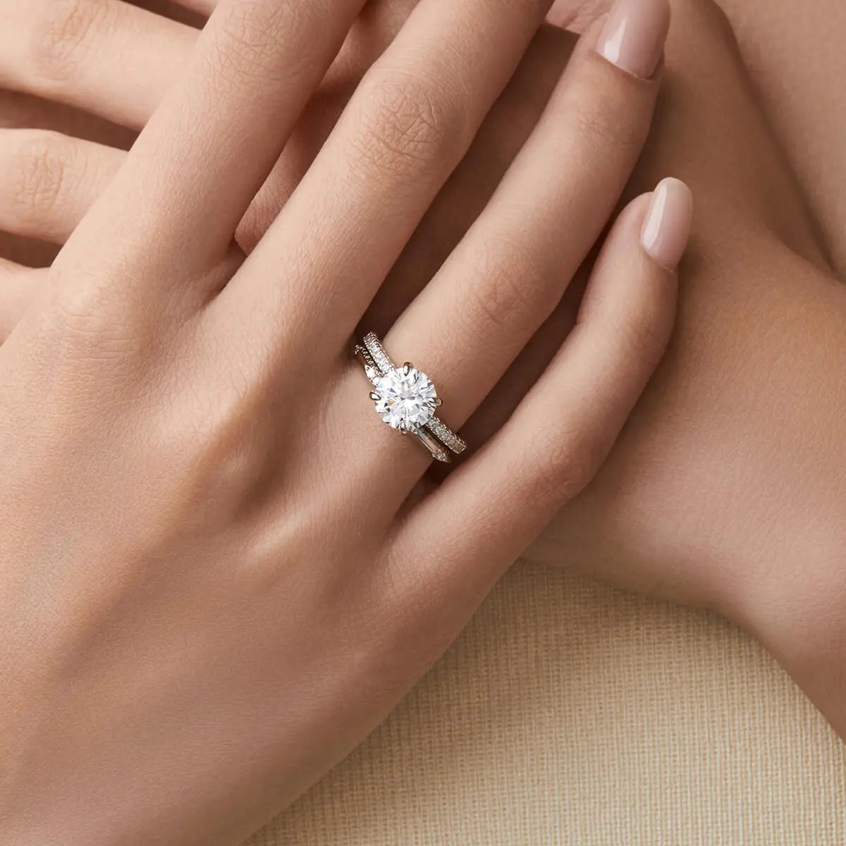 1Ornella Ring