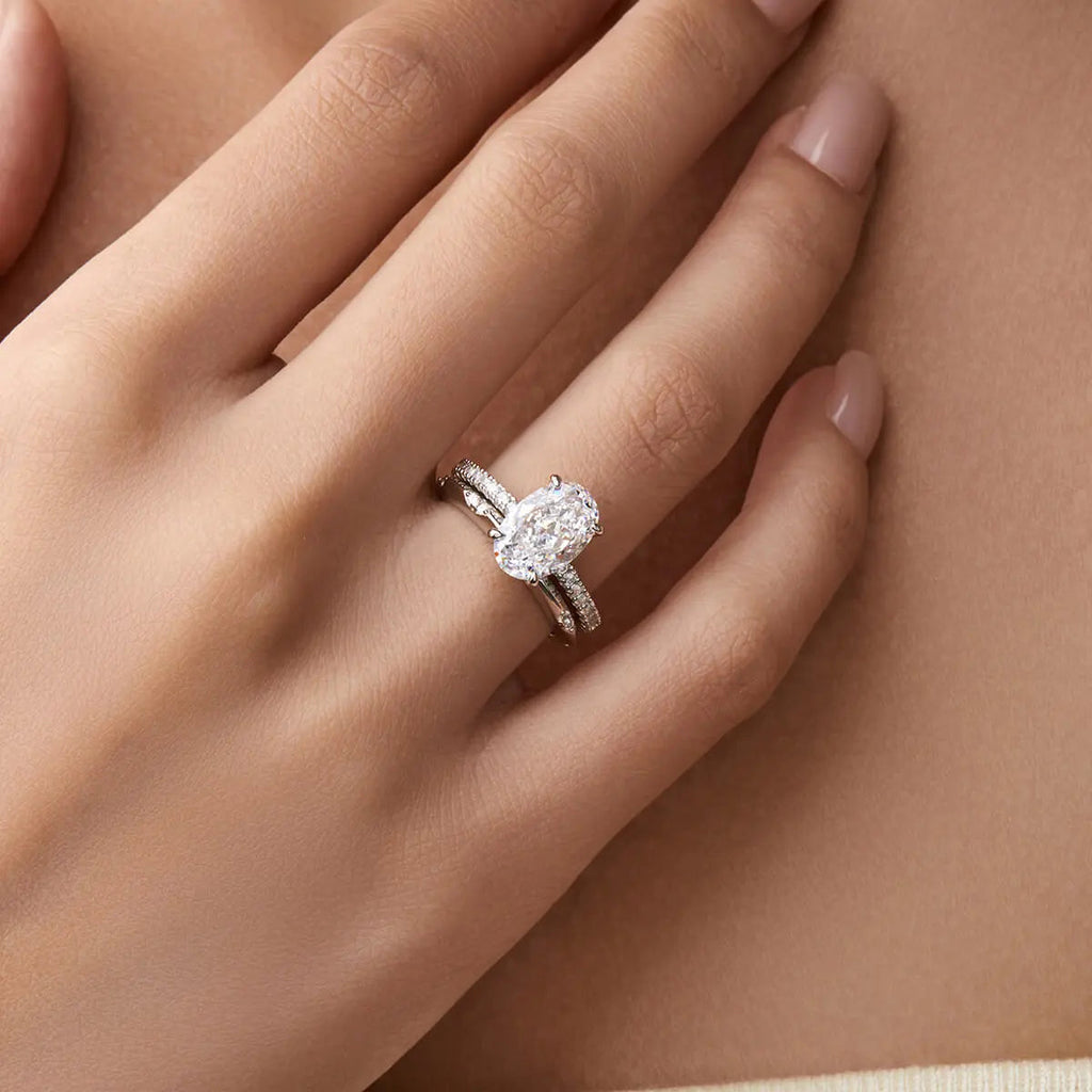 1Cherie Ring