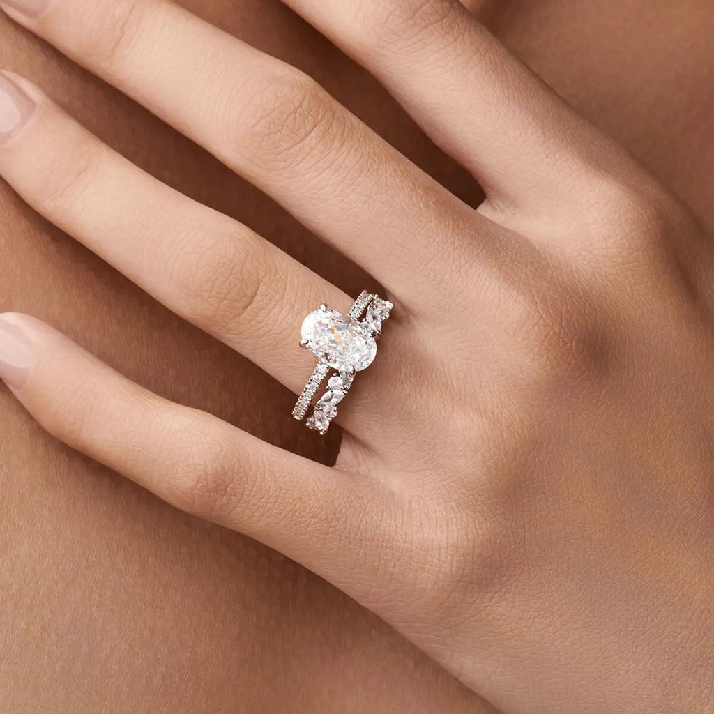 1Cherie Ring