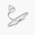 1Raine Ring