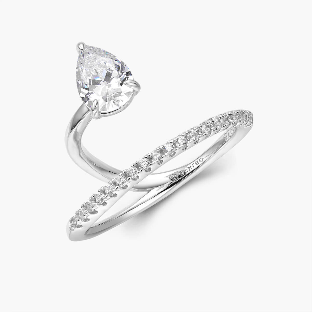 1Raine Ring
