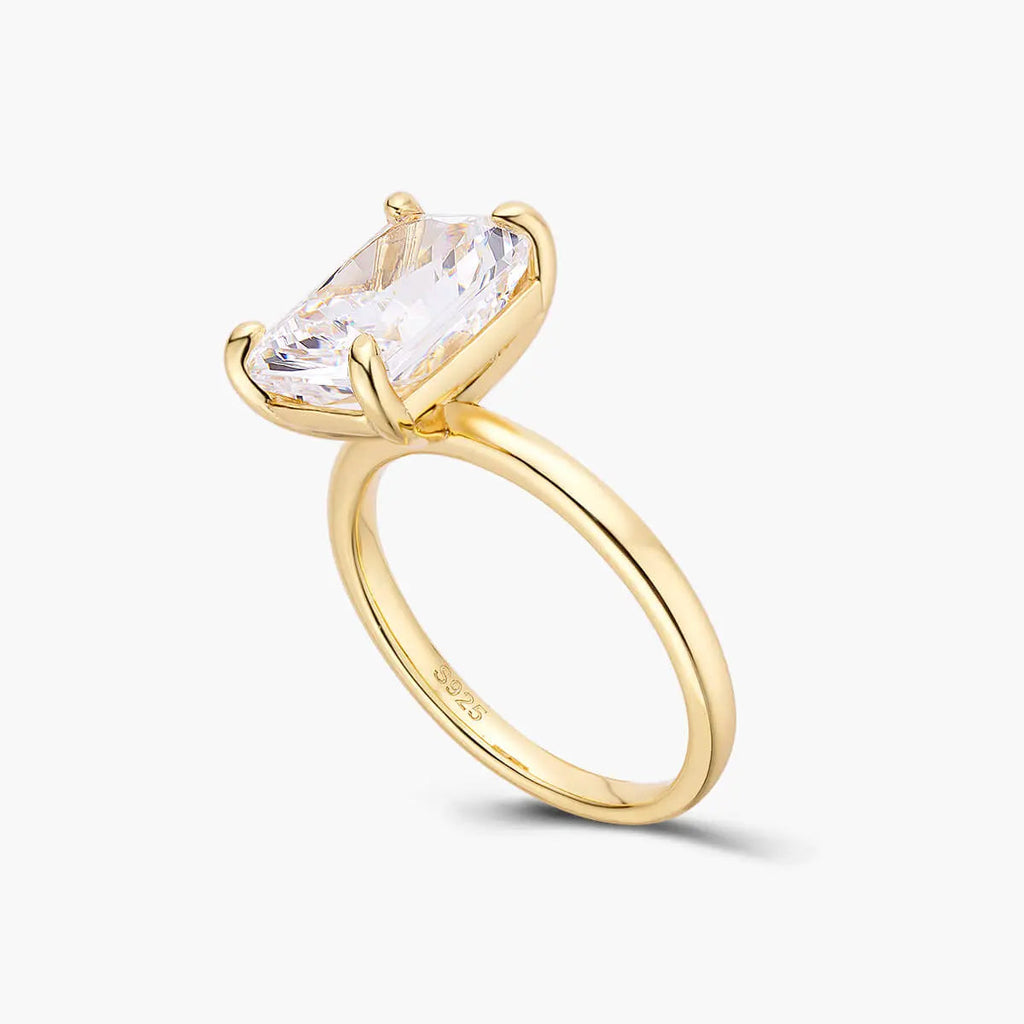 1Daia Ring