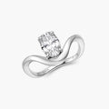 1Alaia Ring