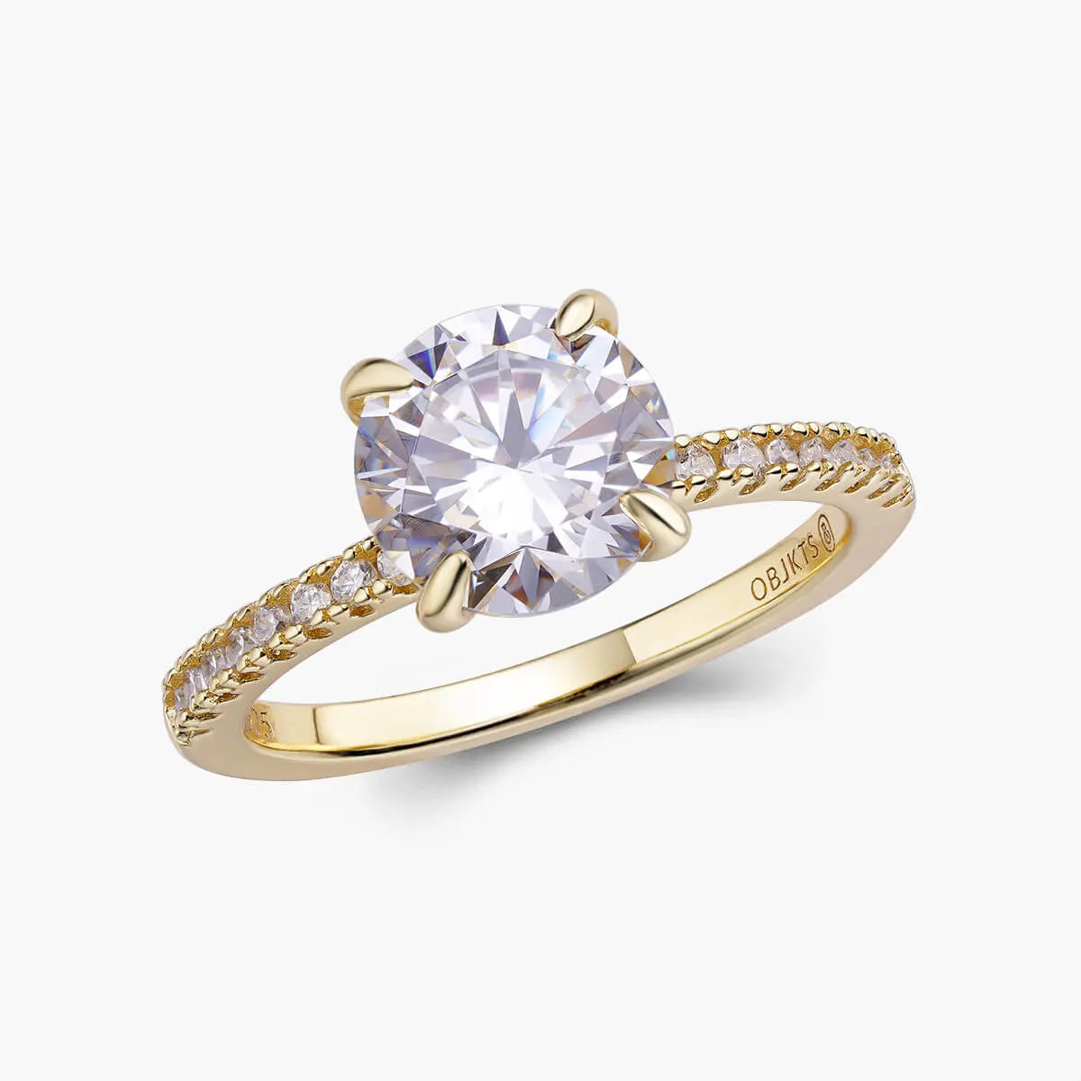 1Ornella Ring