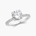 1Ornella Ring