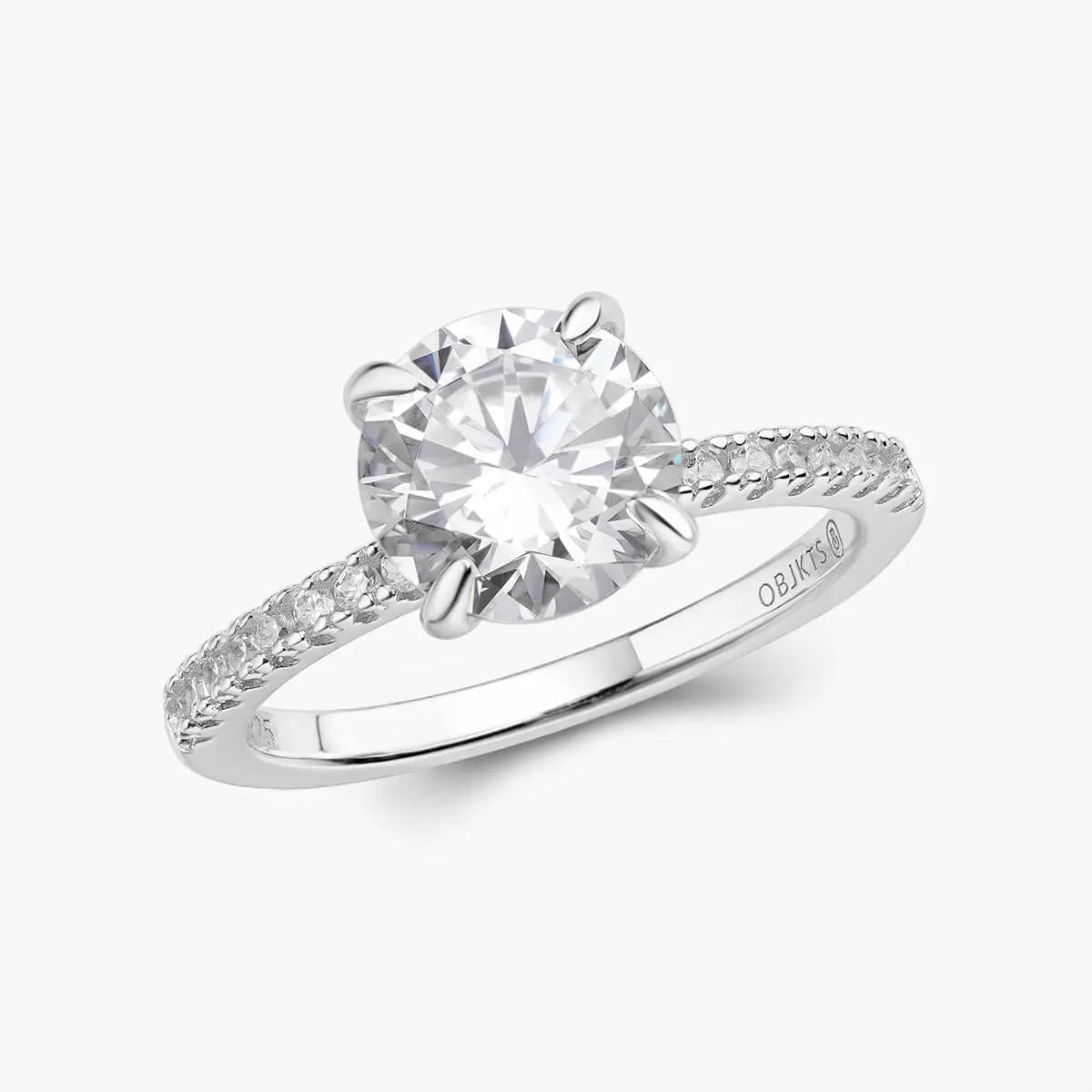 1Ornella Ring