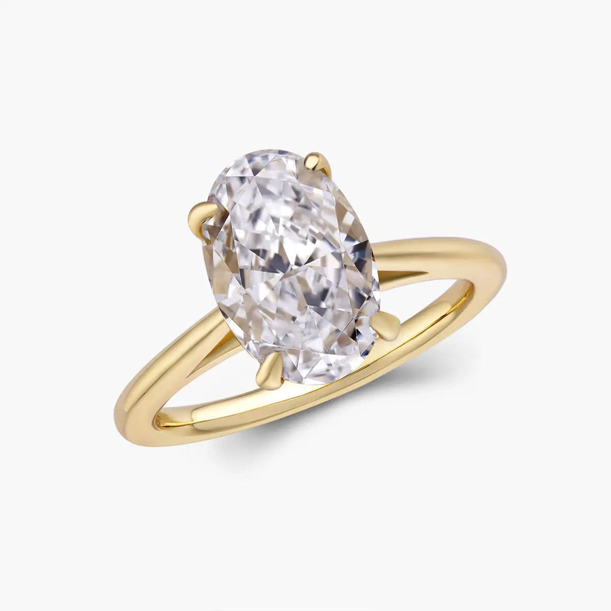 1Mauve Ring