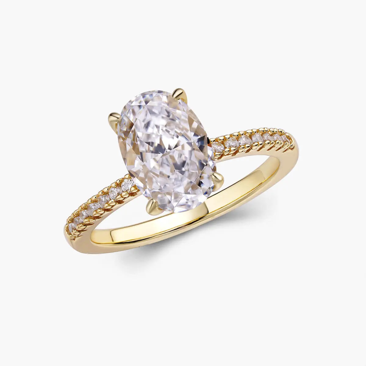 1Cherie Ring