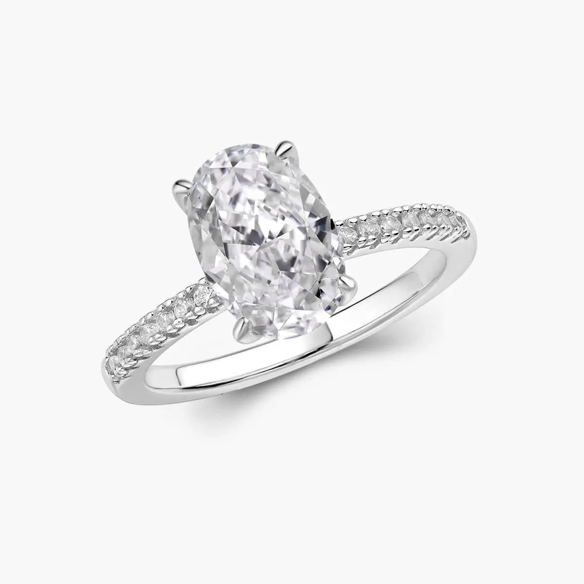 1Cherie Ring