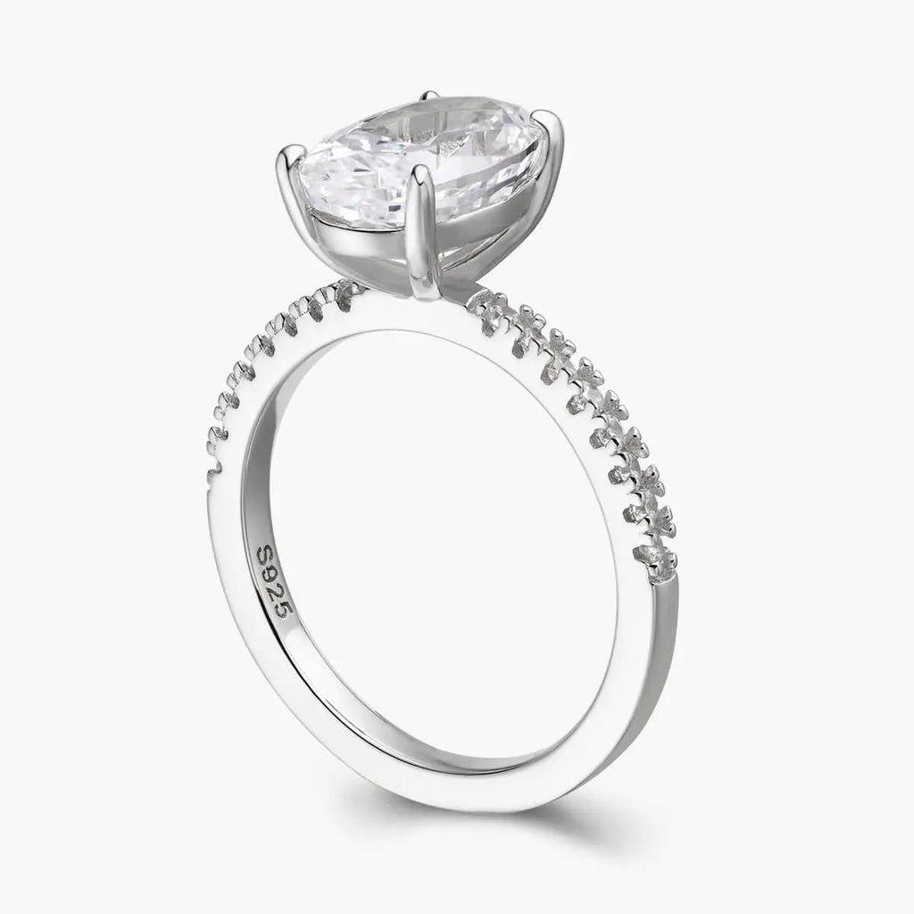 1Cherie Ring
