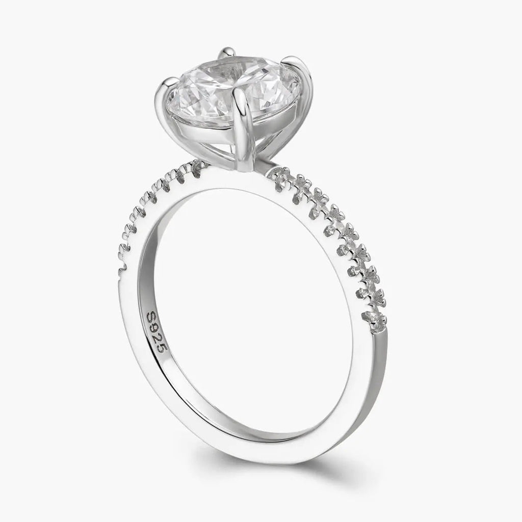 1Ornella Ring