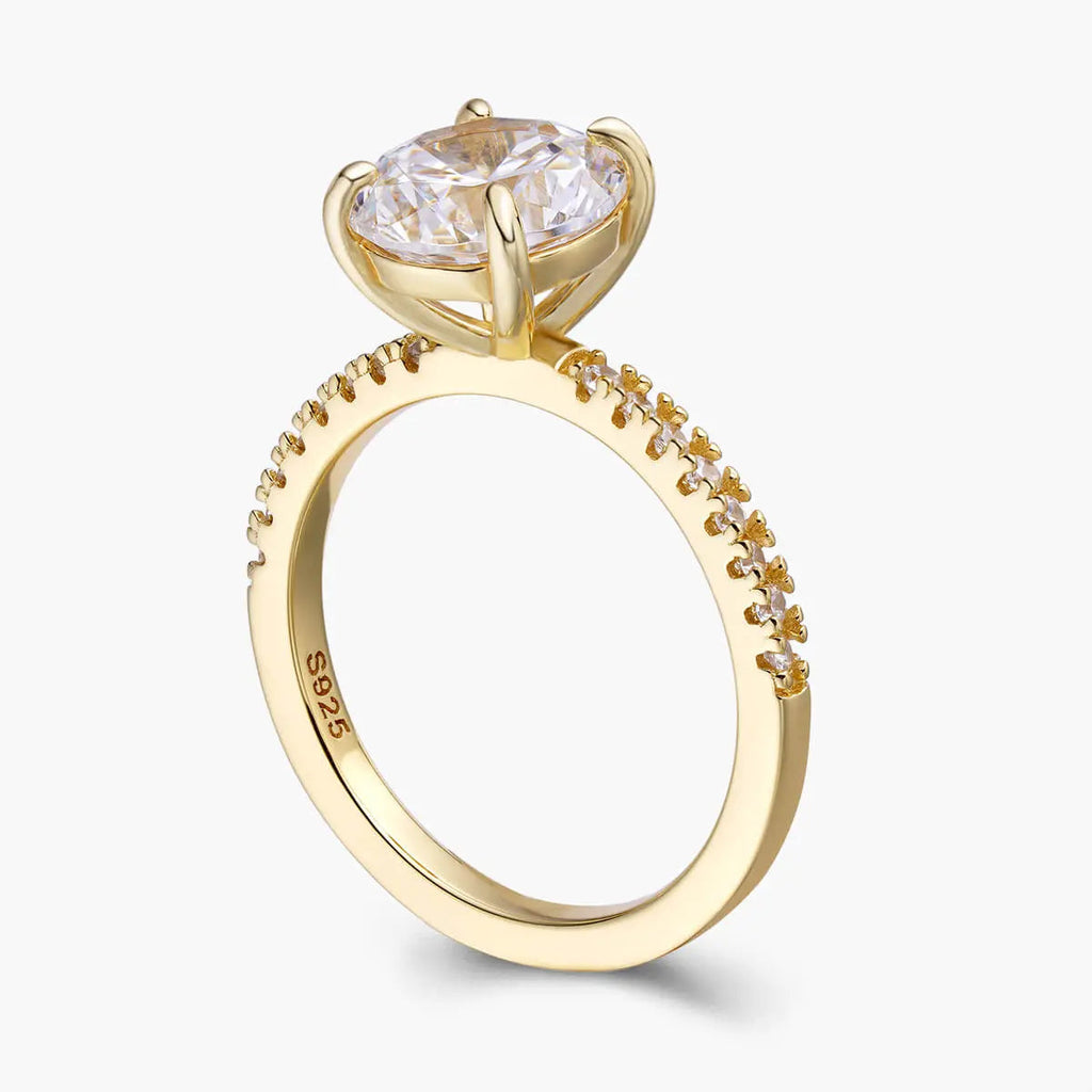 1Ornella Ring