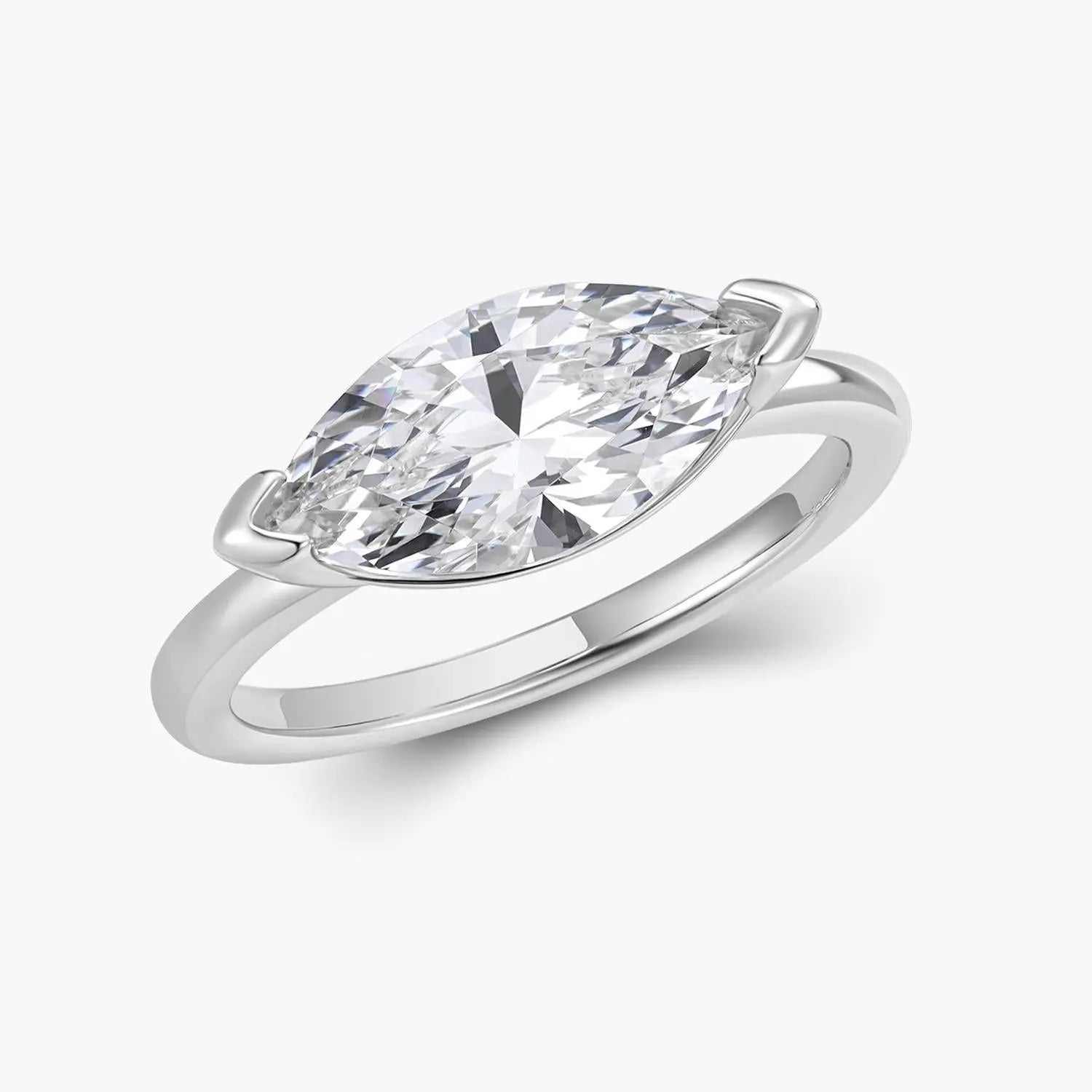 1Maura Ring