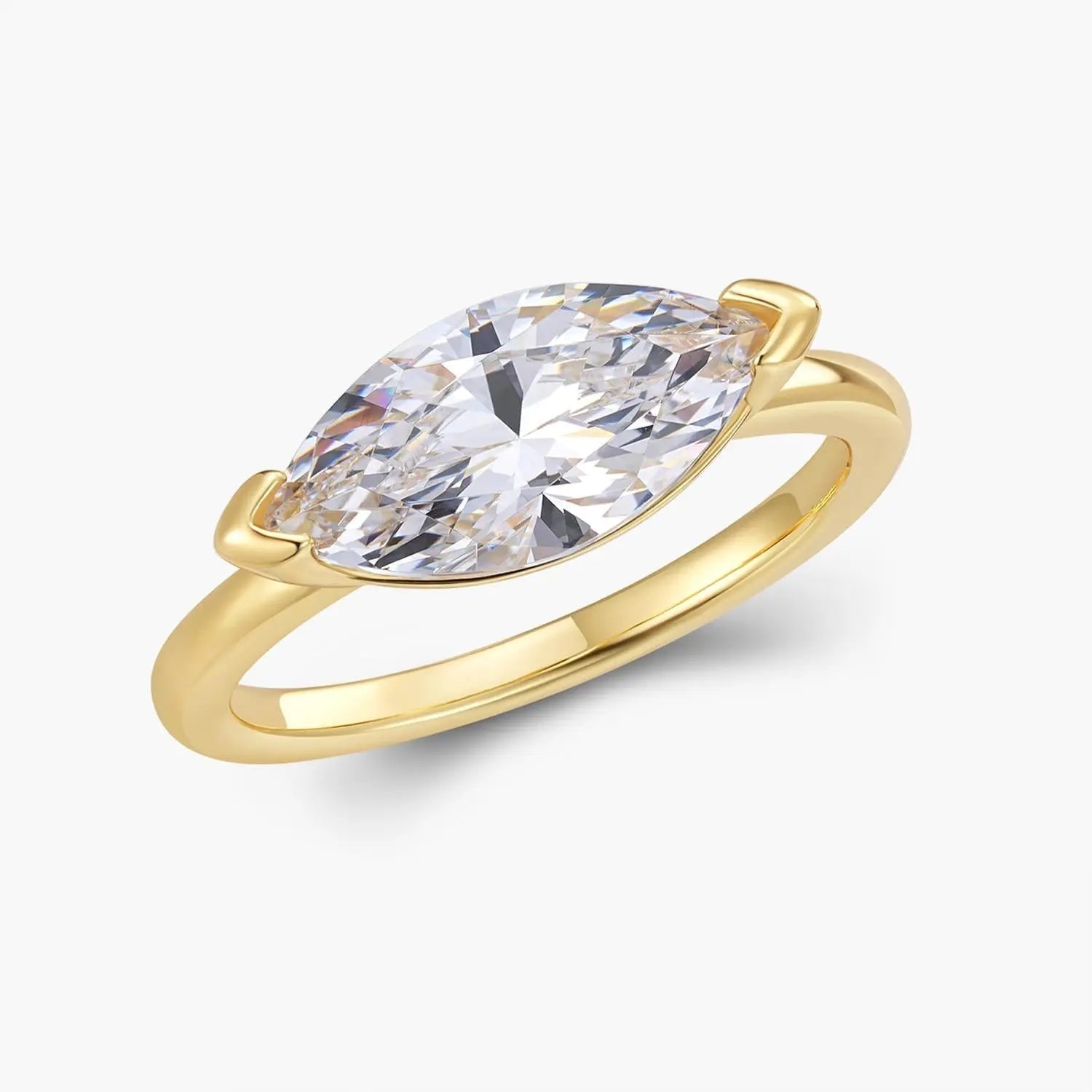 1Maura Ring