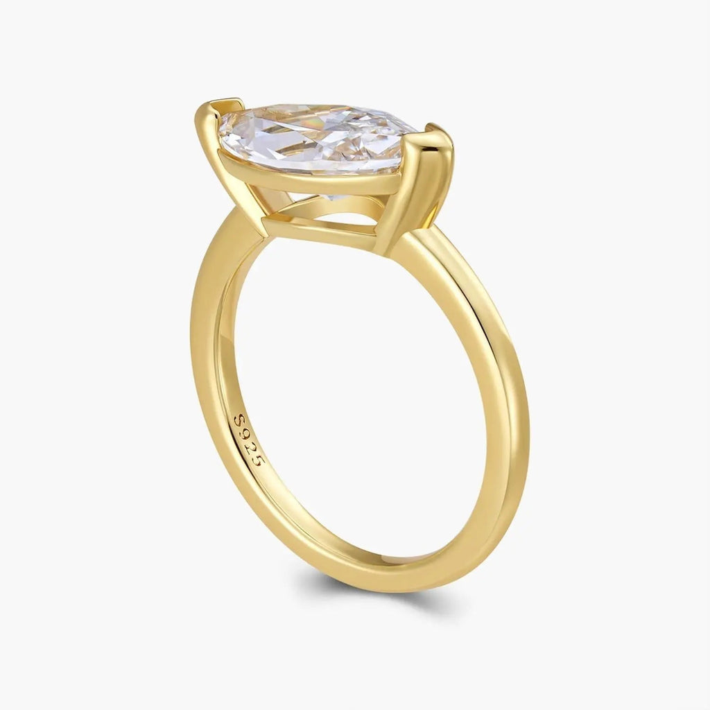 1Maura Ring