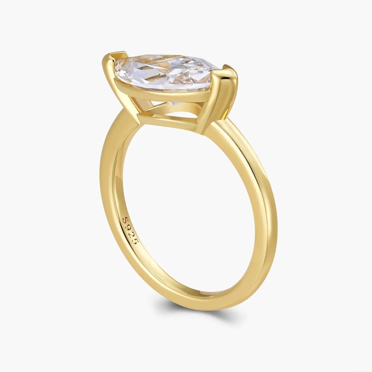 1Maura Ring