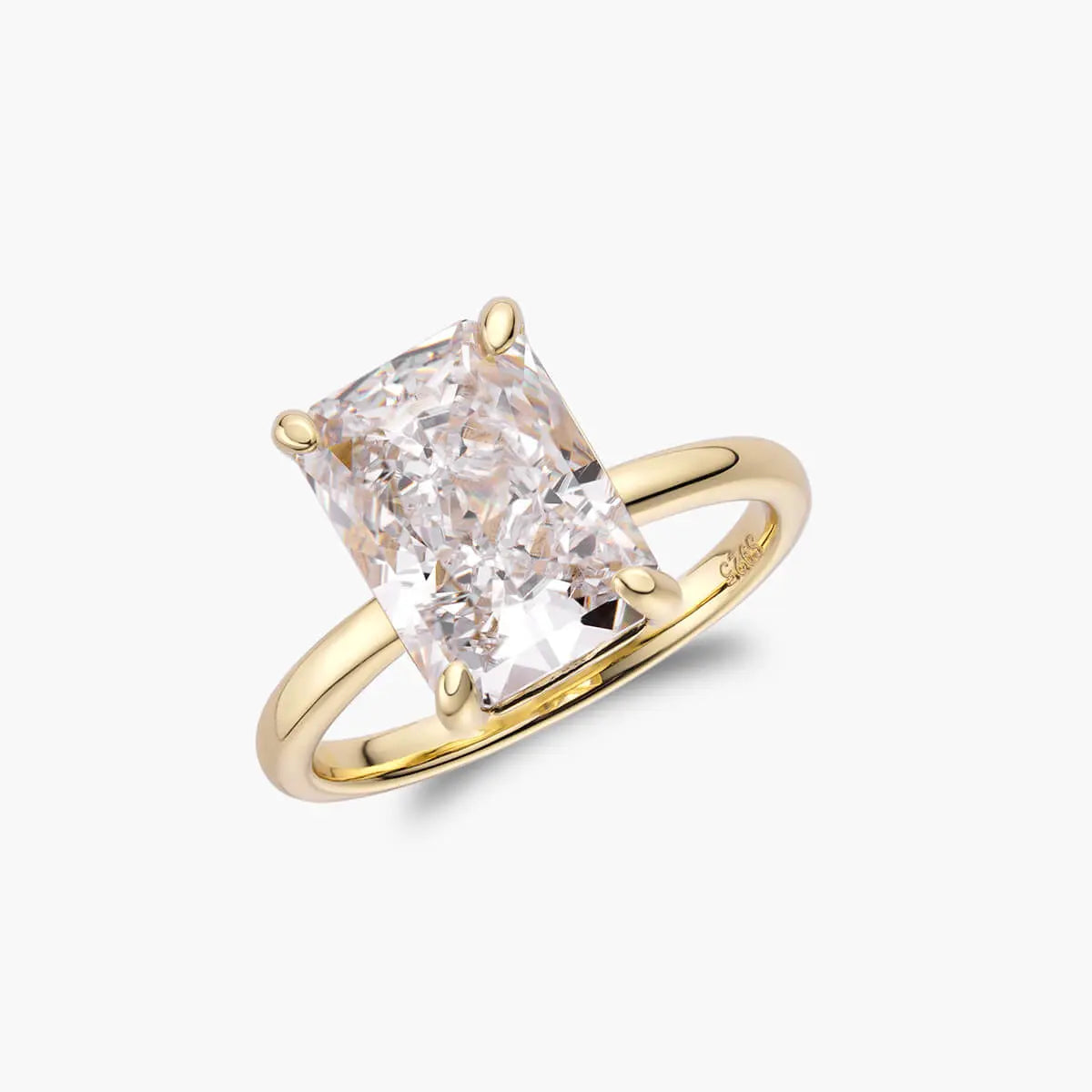 1Daia Ring