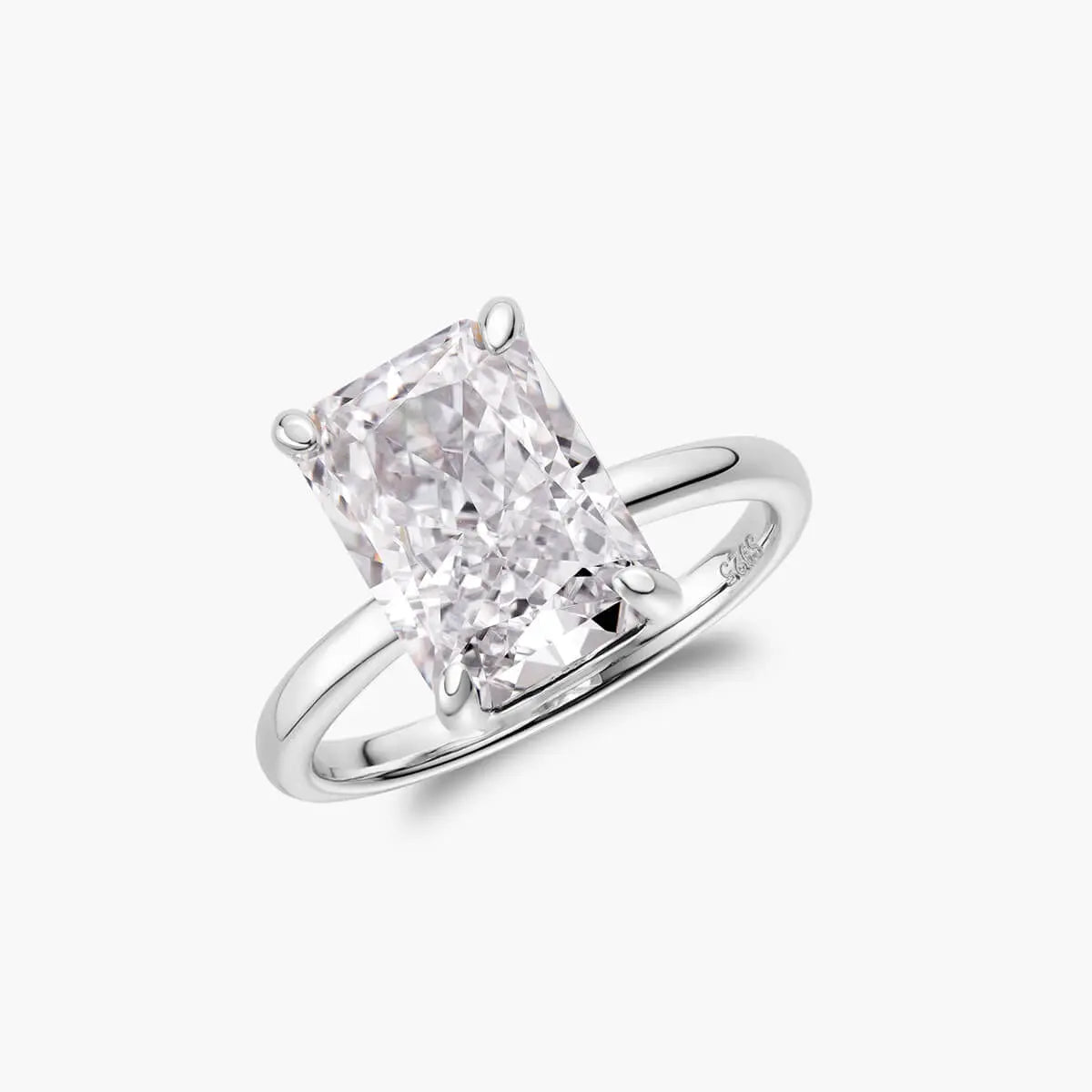 1Daia Ring