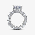 1Deluxe Ring