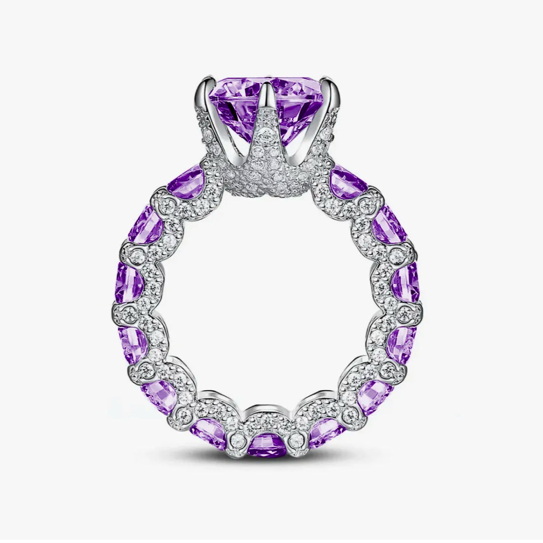 1Deluxe Ring