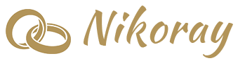 Nikoray