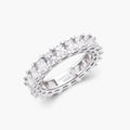 1Radiante Ring