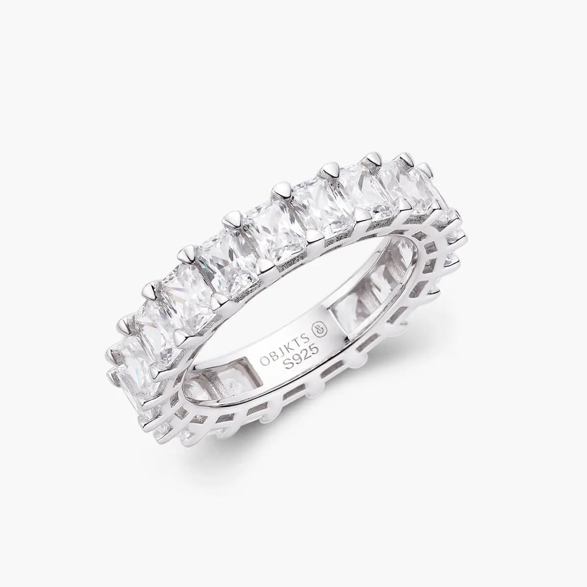 1Radiante Ring